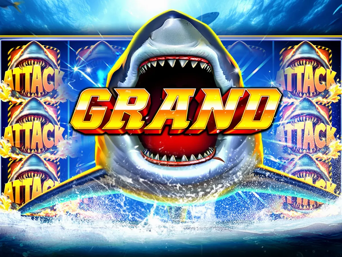Promosi & Jackpot lk21 screenshot