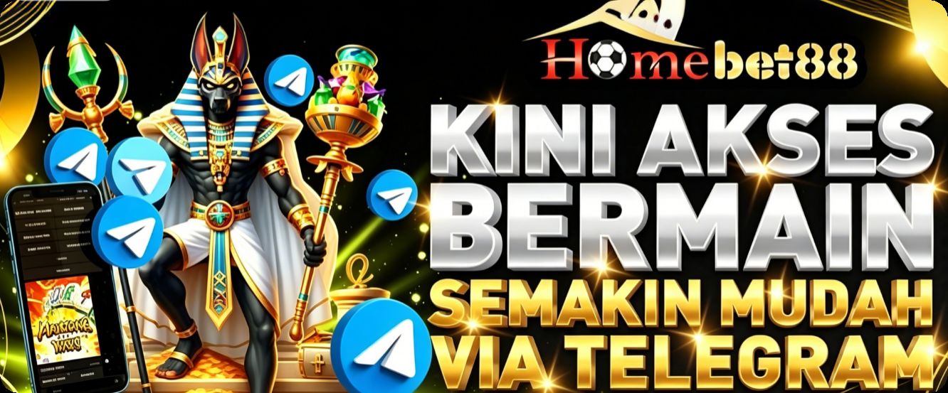 Slot Gacor idlk21 Setiap Hari