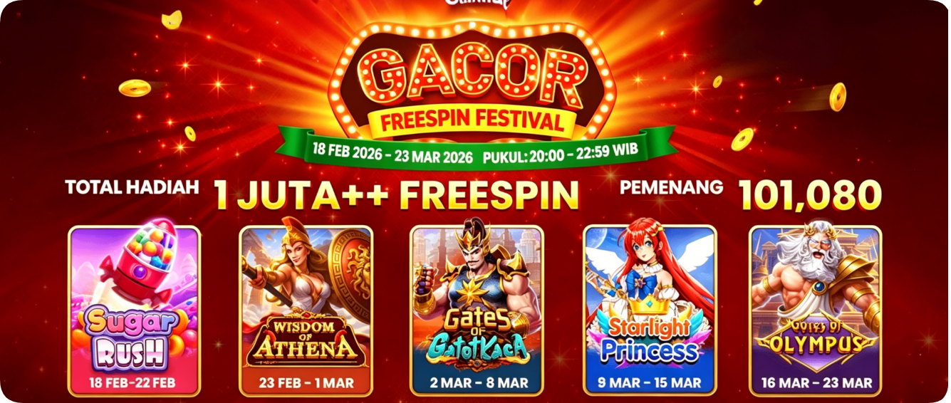 Login lk21 Sekarang Bonus Melimpah